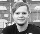 Александр Иванов
