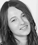 Екатерина Гавинская