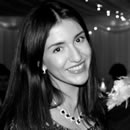 Карина Калимуллина
