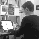 Марк Титов