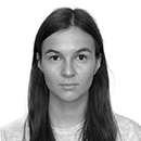 Ольга Смирнова