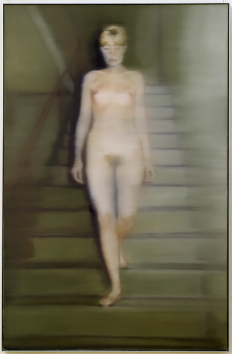 Gerhard Richter