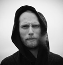 Сергей Фофанов