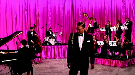 Ragnar Kjartansson