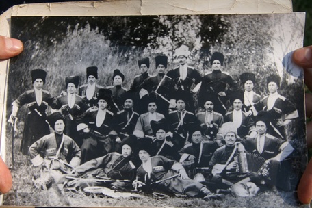 Deimantas Narkevičius