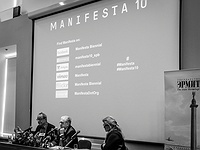 25 of March press conference