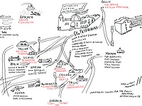 "MANIFESTA 10 Dialogues" Dialogue 6. "Engagement or Disengagement". MANIFESTA 10’s Public Program
