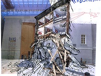 MANIFESTA 10 Dialogue #7