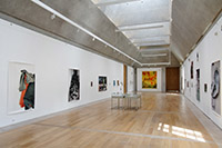 Wolfgang Tillmans